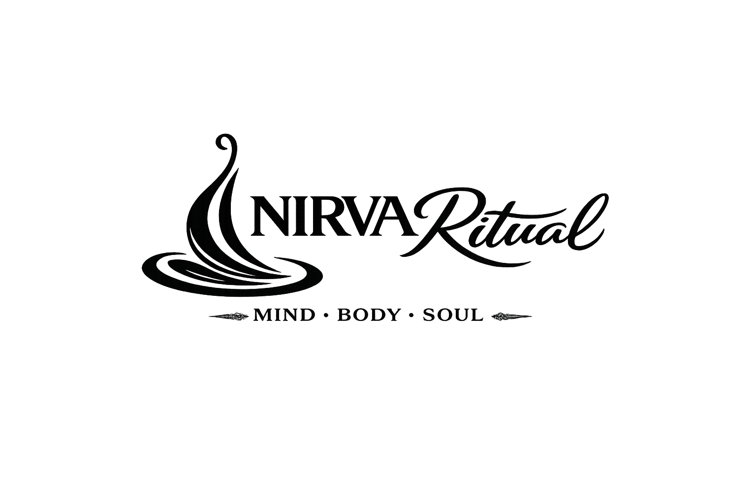Nirva Ritual
