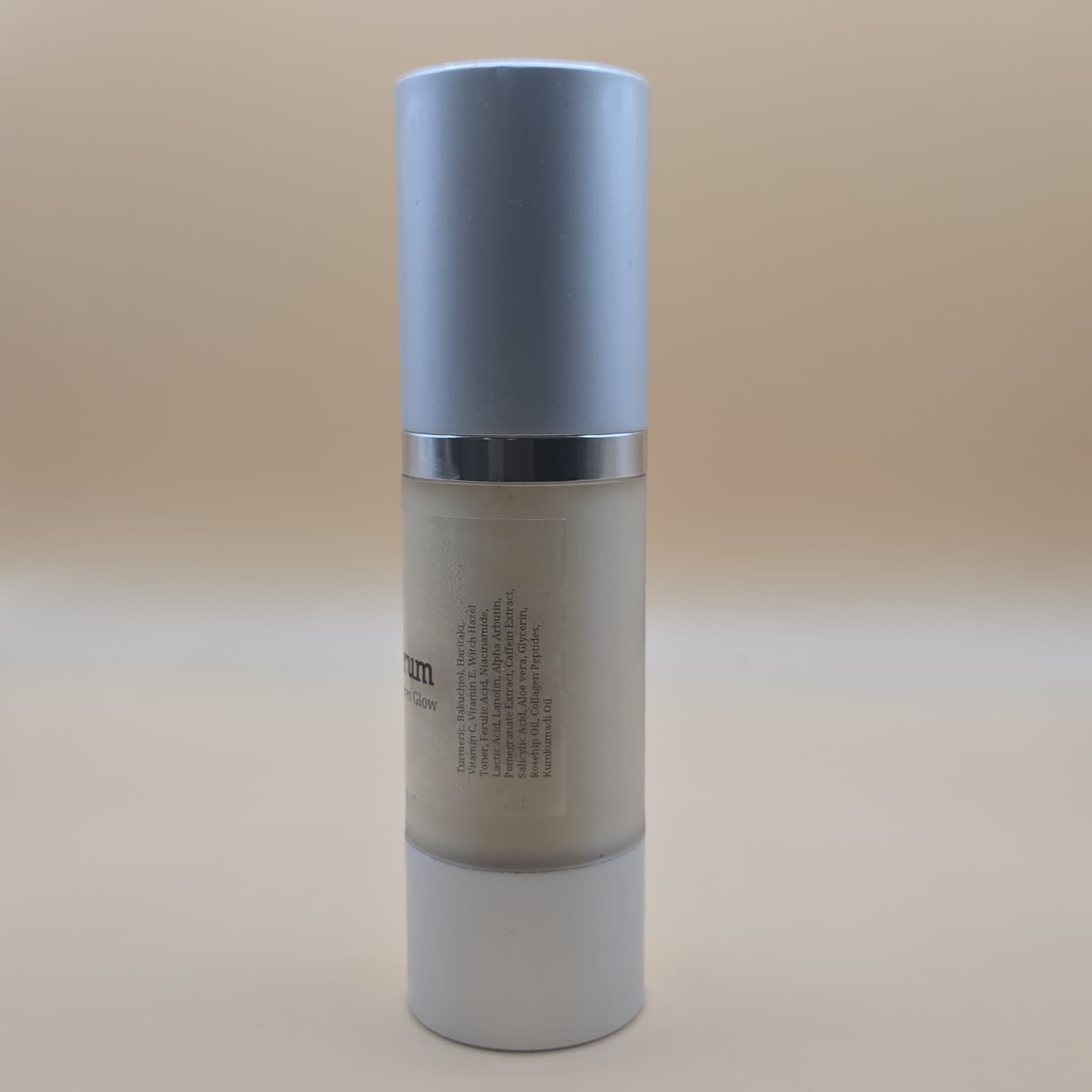 Glass Skin Serum