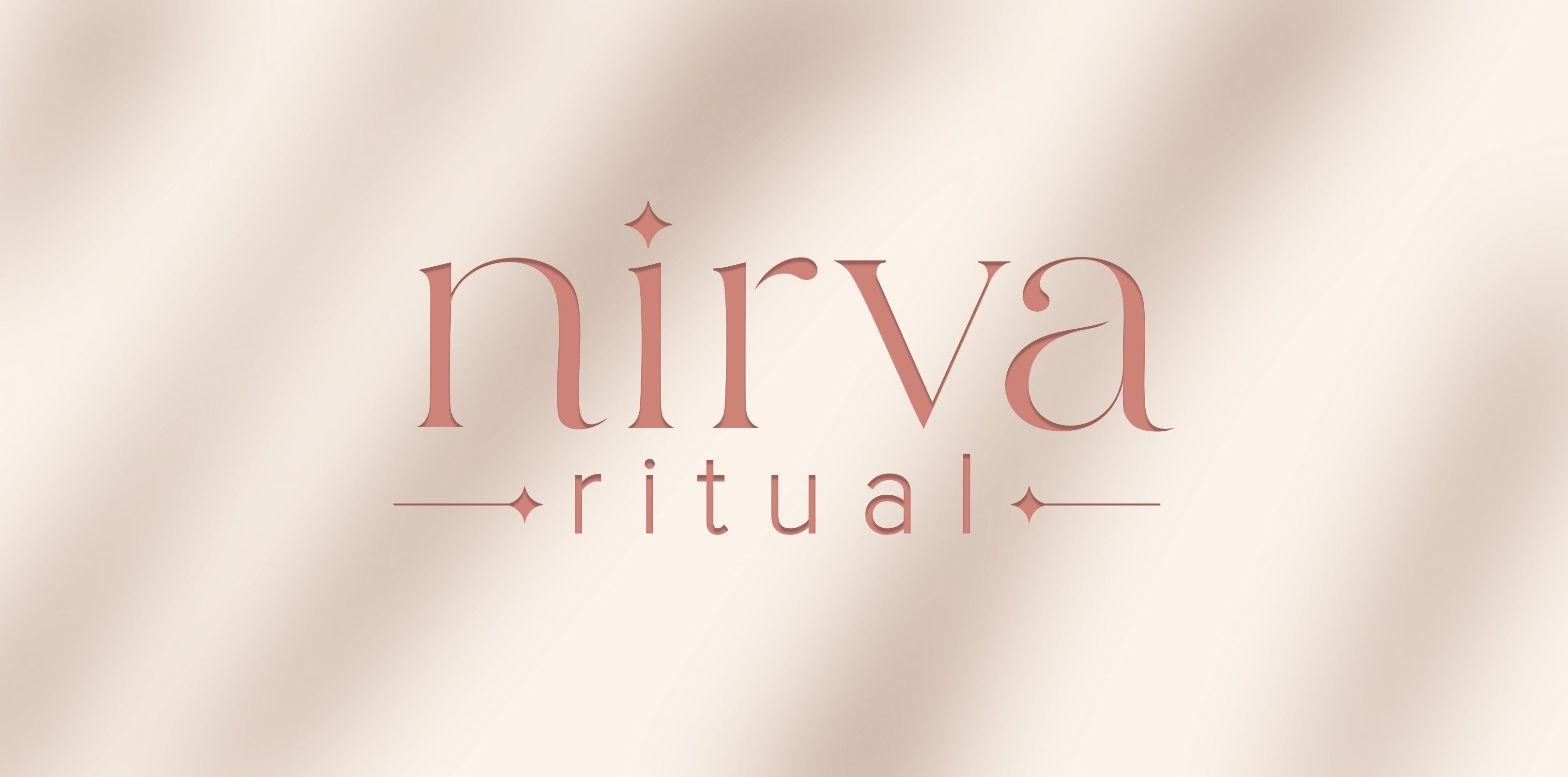 Nirva Ritual